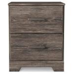 Ralinksi Nightstand - Image 4