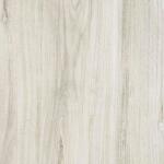 Bellaby Chest of Drawers - Image 8