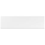 Fortman Dresser - Image 10