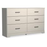 Stelsie Dresser - Image 2