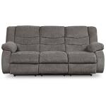 Tulen Reclining Sofa - Image 2