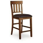 Ralene Counter Height Bar Stool - Image 4