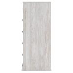 Paxberry Chest of Drawers - Image 8