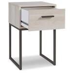 Socalle Nightstand - Image 4