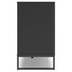 Socalle Dresser - Image 9
