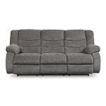Tulen Reclining Sofa