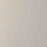 Stelsie Chest of Drawers - Image 6