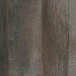 Wynnlow King Panel Bed - Image 4