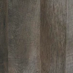 Wynnlow Full Crossbuck Panel Bed - Image 9