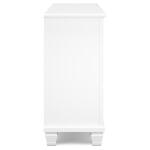 Fortman Dresser - Image 8
