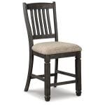 Tyler Creek Counter Height Bar Stool - Image 4