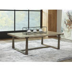 Dalenville Coffee Table