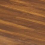 Berringer Dining Chair - Image 8