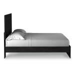 Belachime King Panel Bed - Image 6