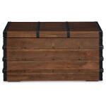 Kettleby Storage Trunk - Image 4