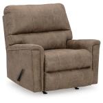 Navi Recliner - Image 2