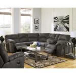 Tambo Recliner - Image 13