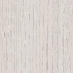 Dorrinson Table (Set of 3) - Image 8