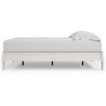 Shawburn Queen Platform Bed - Image 14