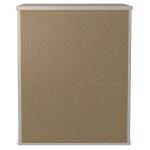 Stelsie Nightstand - Image 5