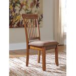 Berringer Dining Chair - Image 5