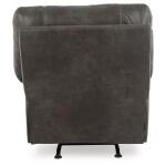 Tambo Recliner - Image 7