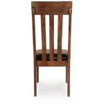Ralene Dining Chair - Image 7