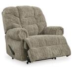Movie Man Recliner - Image 4