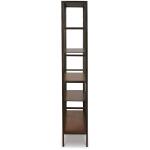 Frankwell Bookcase - Image 6