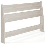 Socalle Full Panel Headboard - Image 2