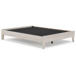 Socalle Queen Platform Bed - Image 2