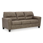 Navi Sofa