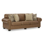 Carianna Sofa