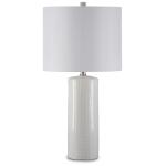 Steuben Table Lamp (Set of 2) - Image 4