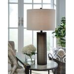 Dingerly Table Lamp - Image 3