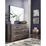 Drystan Dresser - Image 3