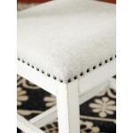 Valebeck Dining Chair - Image 7