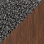 Lyncott Counter Height Bar Stool - Image 13