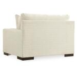 Maggie Oversized Chair - Image 6