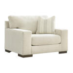Maggie Oversized Chair