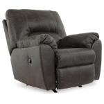 Tambo Recliner - Image 2