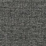 Allmaxx Recliner - Image 12
