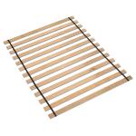 Platform Queen Roll Slats - Image 2