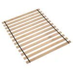 Platform King Roll Slats - Image 2