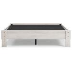 Shawburn Queen Platform Bed - Image 13