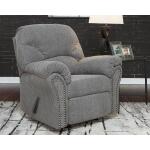 Allmaxx Recliner - Image 3