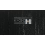 Treytown Chairside End Table - Image 12
