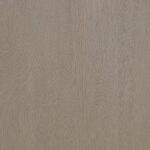 Lettner King Panel Bed - Image 7