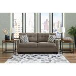 Mahoney Sofa - Image 3