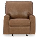 Bolsena Recliner - Image 5